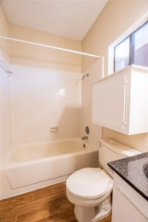 2818 Nueces ST #310, Austin, TX 78705
