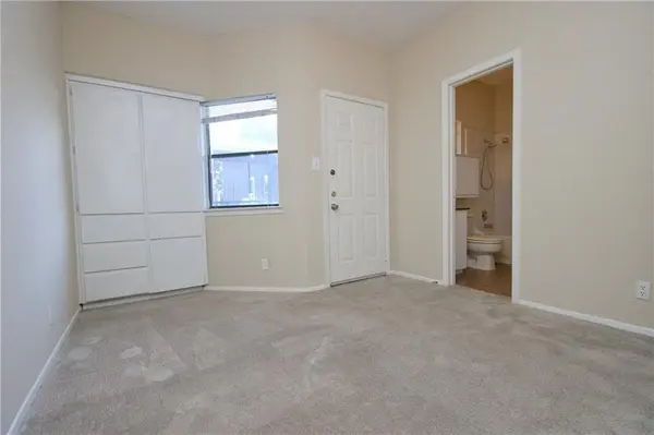 2818 Nueces ST #310, Austin, TX 78705