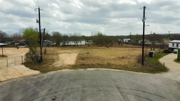 104 Sun CV, Kyle, TX 78640