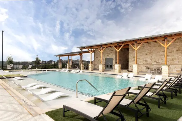 13216 Parsons Prairie LN, Buda, TX 78610