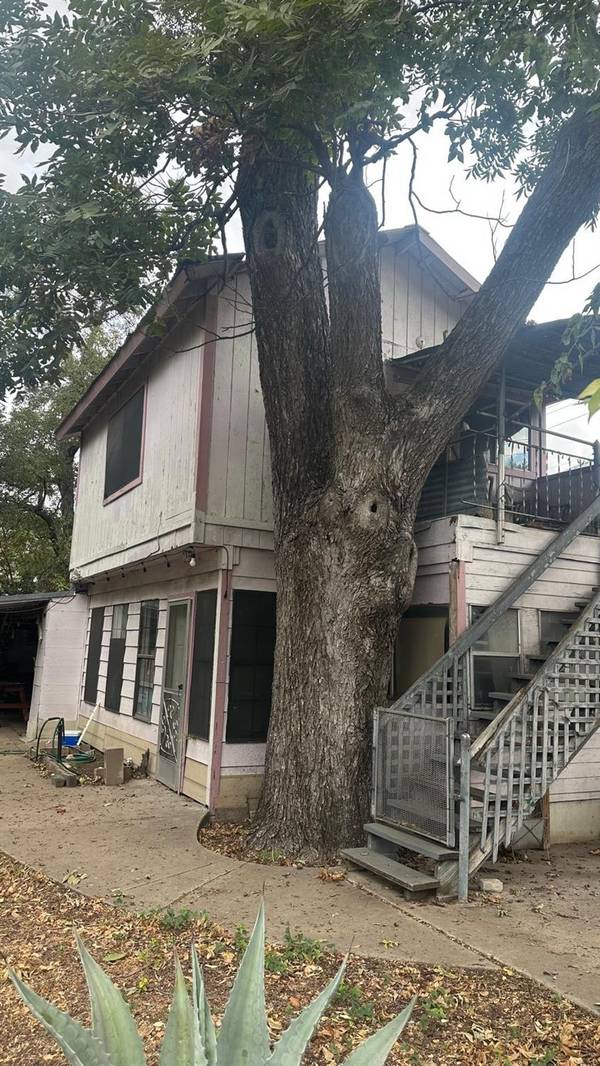 40 Waller ST, Austin, TX 78702