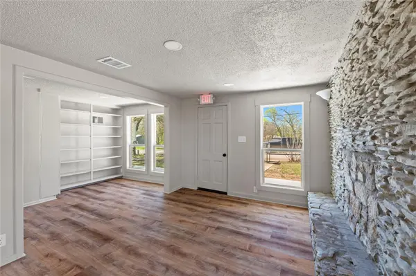 201 County Road 279, Liberty Hill, TX 78642