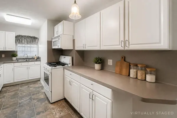 2308 Santa Rita ST, Austin, TX 78702