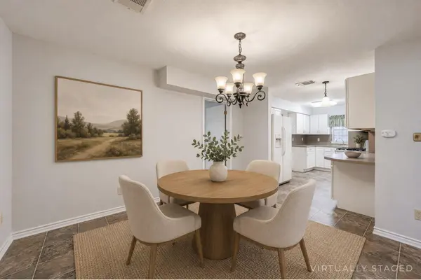 2308 Santa Rita ST, Austin, TX 78702