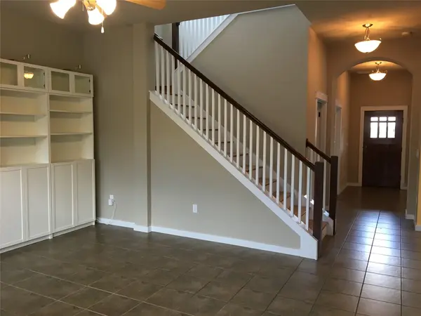 1924 Littlefield ST, Austin, TX 78723