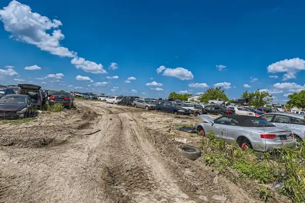 10209 FM 812, Austin, TX 78719