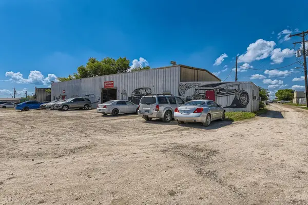 10209 FM 812, Austin, TX 78719