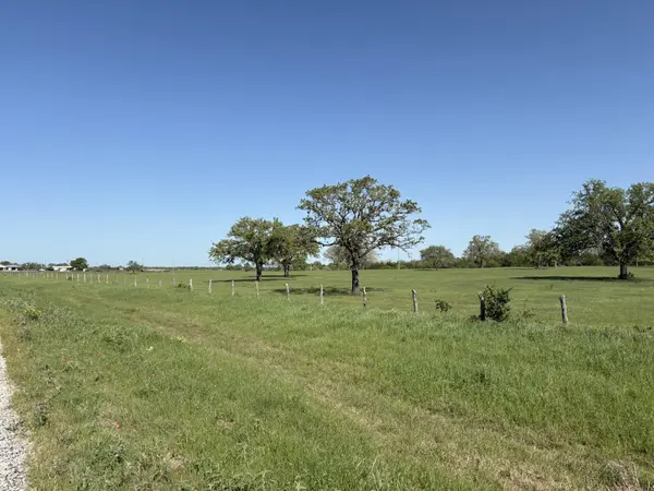 TBD 95 HWY, Flatonia, TX 78941