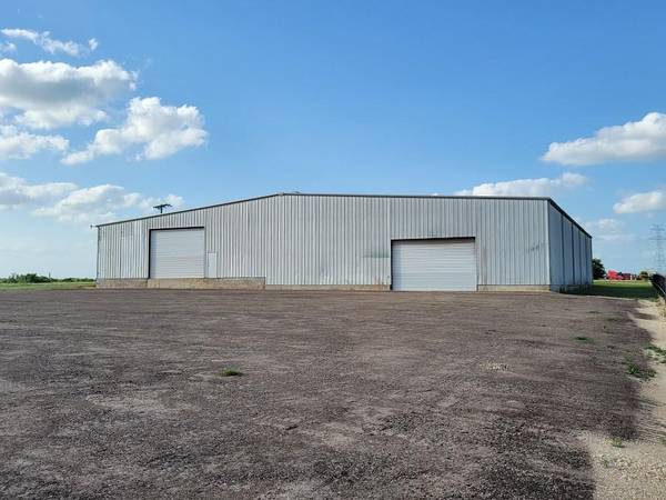 16999 E Us Highway 190 HWY, Rogers, TX 76569
