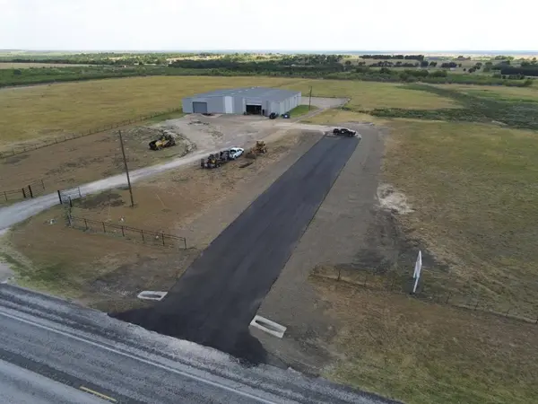 16999 E Us Highway 190 HWY, Rogers, TX 76569