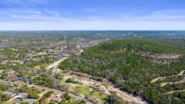 14101 Long Hollow LOOP, Leander, TX 78641