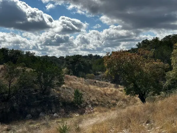 Lot 85, Seven Springs Spring XING, Junction, TX 76849