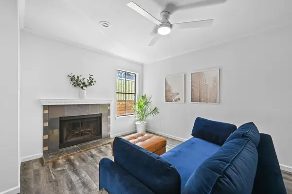 4500 E Oltorf ST #A-111, Austin, TX 78741