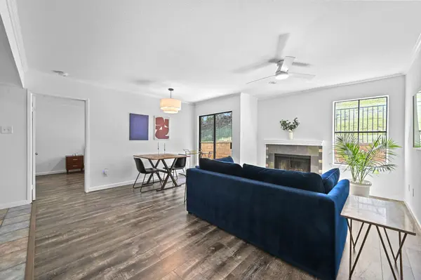 4500 E Oltorf ST #A-111, Austin, TX 78741