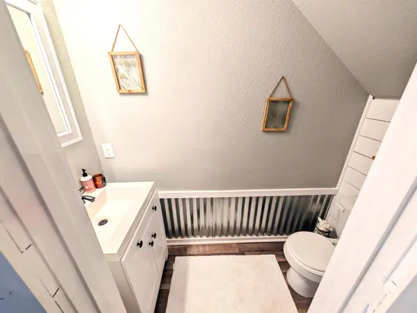 100 Wincliff CV #13D, Jarrell, TX 76537