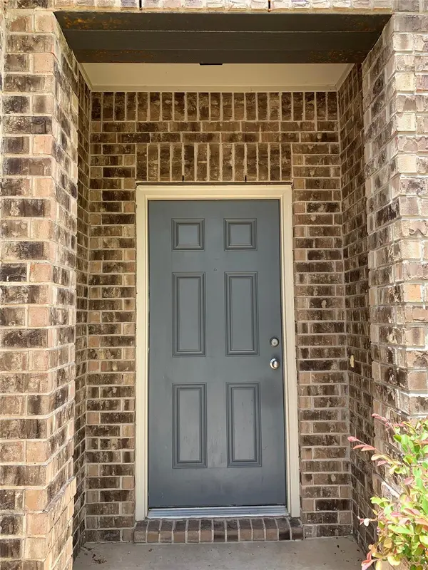 113 Sierra Mar LOOP, Leander, TX 78641