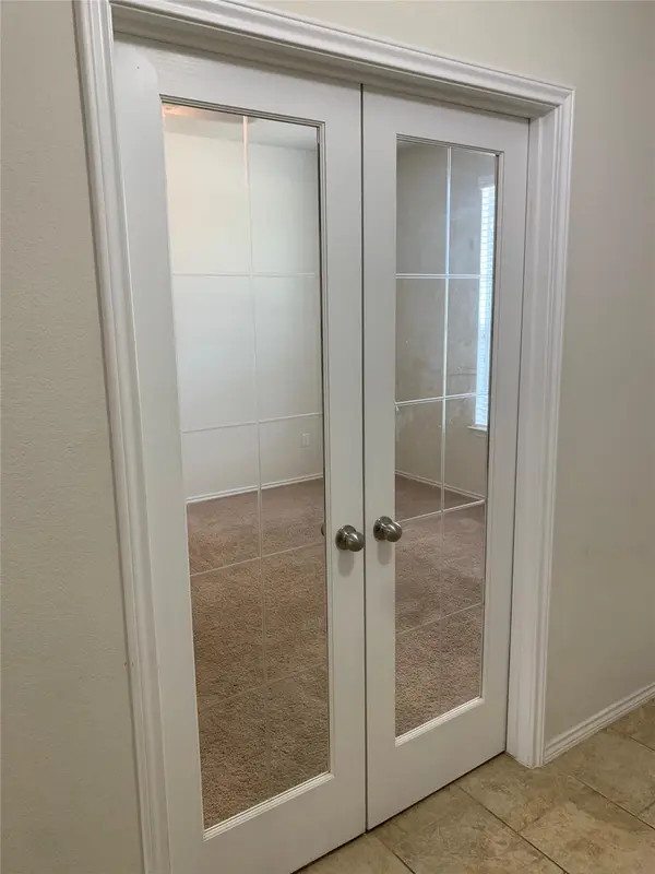 113 Sierra Mar LOOP, Leander, TX 78641