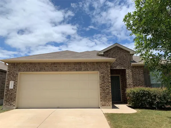 113 Sierra Mar LOOP, Leander, TX 78641