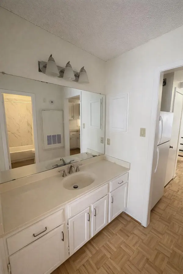 2815 Rio Grande ST #205, Austin, TX 78705
