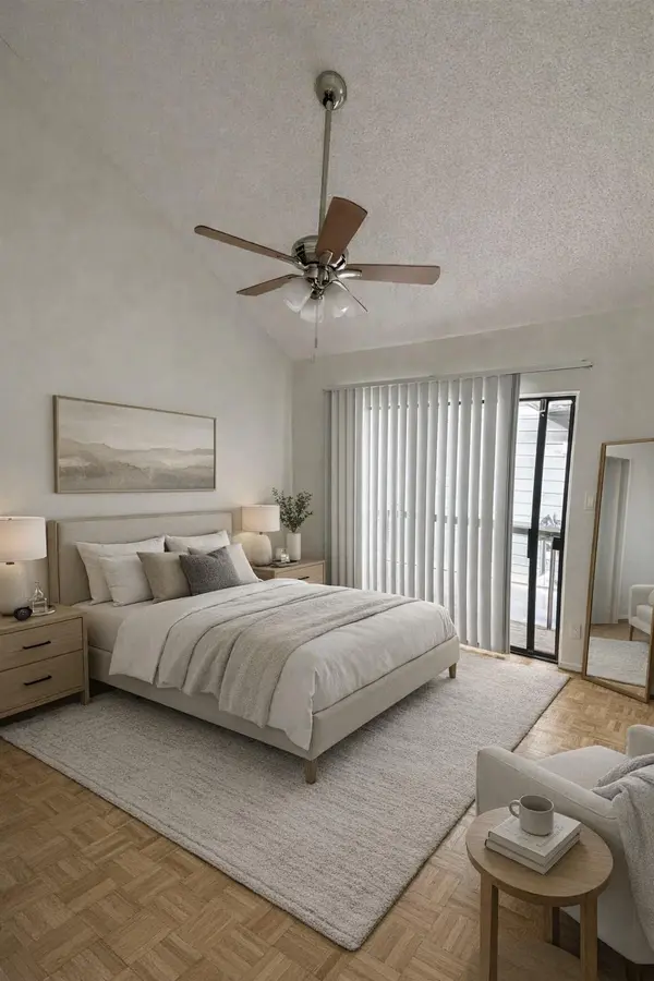 2815 Rio Grande ST #205, Austin, TX 78705