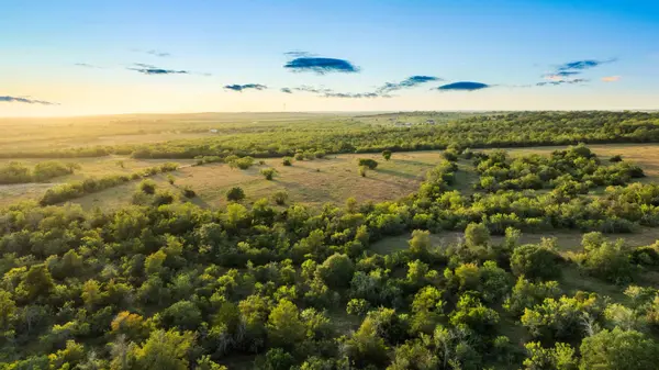 000 State Park RD, Lockhart, TX 78644
