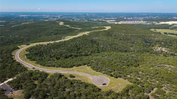 150 Branched Out Trail, Kerrville, TX 78028