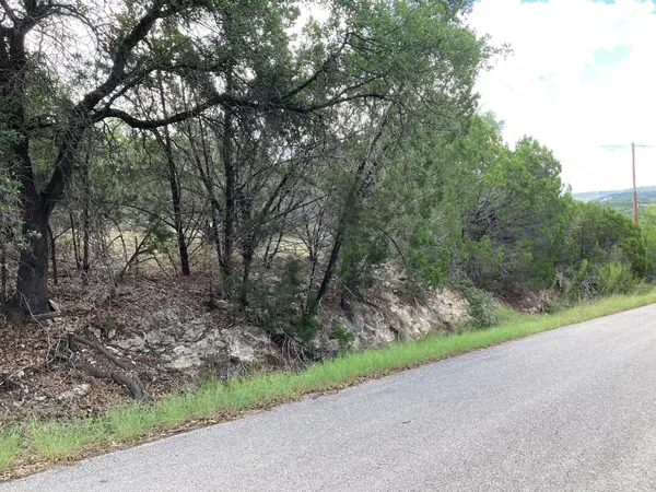 21305 Mount View DR, Lago Vista, TX 78645