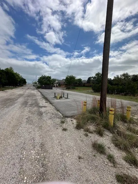 Lot 58C Dawn DR, Leander, TX 78645