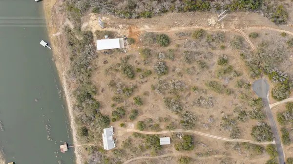 2001 Performer RD, Spicewood, TX 78669