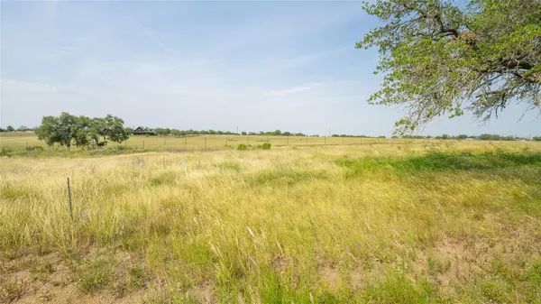 300 ALTIDORE Ave, Dale, TX 78616