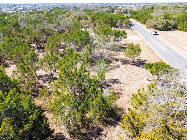 120 Blessing Ranch RD, Liberty Hill, TX 78642