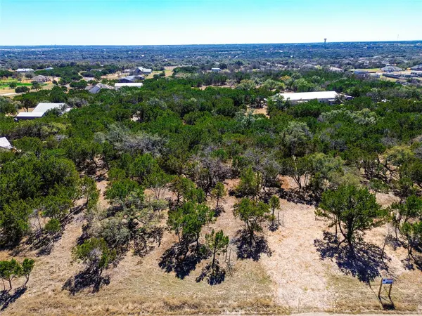 120 Blessing Ranch RD, Liberty Hill, TX 78642