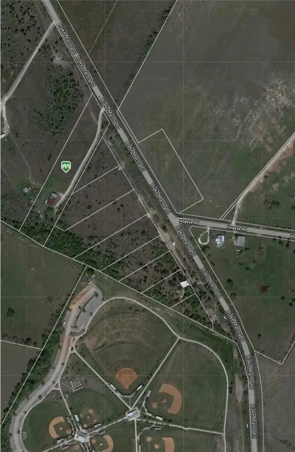 18501 Blake Manor RD #C, Manor, TX 78653
