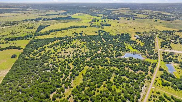 000 Watson-Yeary RD, Lampasas, TX 76550