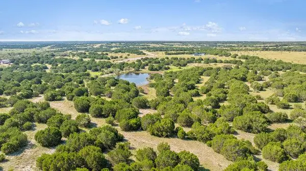 000 Watson-Yeary RD, Lampasas, TX 76550