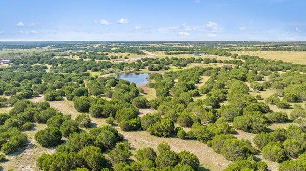 000 Watson-Yeary RD, Lampasas, TX 76550