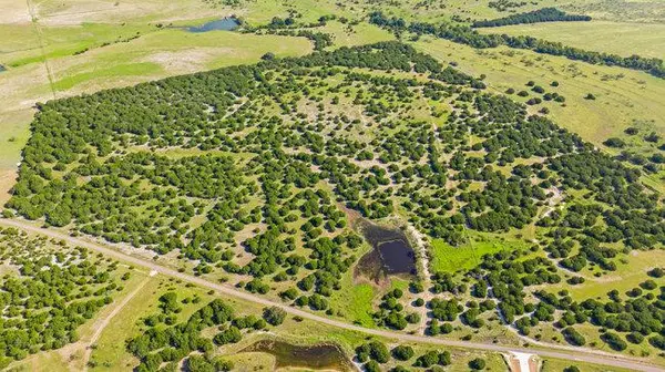 000 Watson-Yeary RD, Lampasas, TX 76550