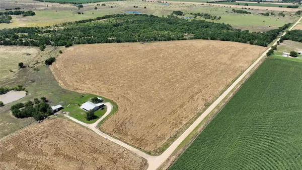 1172 CR 133 RD, Burlington, TX 76519