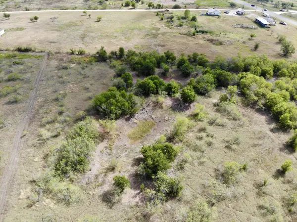 120 N Camino Real HWY, Kyle, TX 78640
