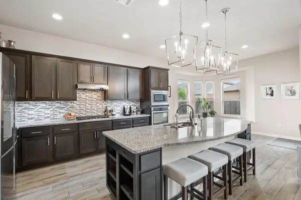 12004 Manarola DR, Austin, TX 78754