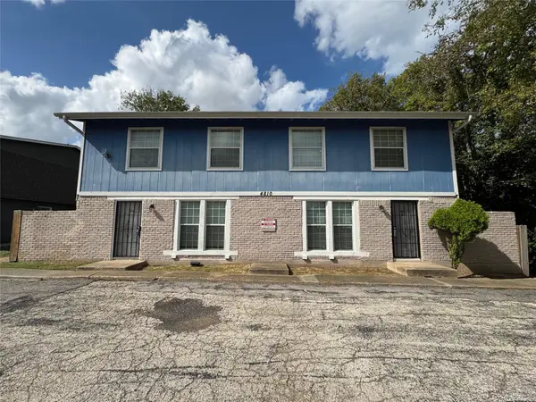4810 West Wind TRL #103, Austin, TX 78745