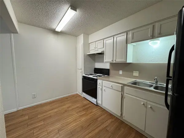 4810 West Wind TRL #103, Austin, TX 78745