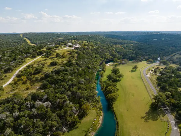 994 Upper Turtle Creek RD, Kerrville, TX 78028