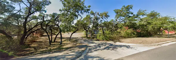 801 W Highway 290, Dripping Springs, TX 78620