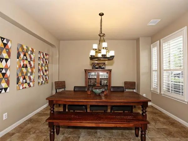 2622 Crestfield PL, Round Rock, TX 78681