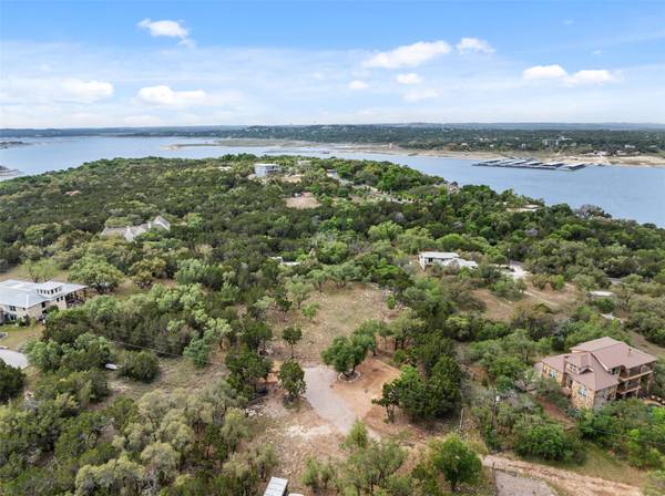 15901 Buddy Ave, Volente, TX 78641