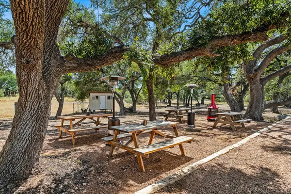 7394 Creek RD, Dripping Springs, TX 78620