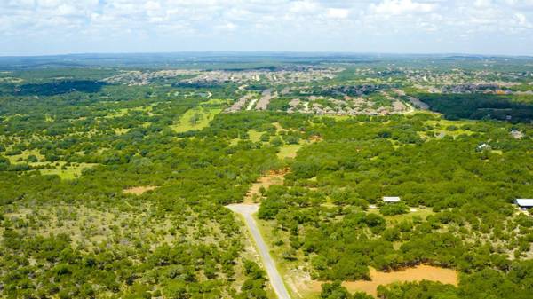 234 Zonetail CV, Austin, TX 78737