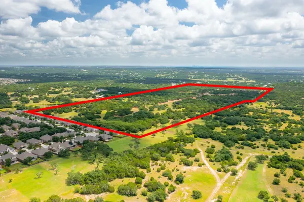 234 Zonetail CV, Austin, TX 78737