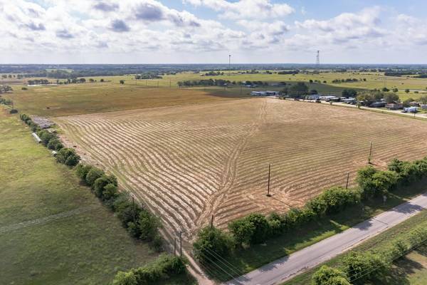 TBD FM 155, Weimar, TX 78962